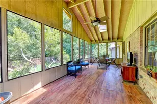 4061 Whispering Forest Ct SW, Lilburn, GA 30047 - Photo 55
