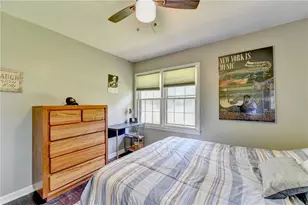 4061 Whispering Forest Ct SW, Lilburn, GA 30047 - Photo 31