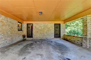 4061 Whispering Forest Ct SW, Lilburn, GA 30047 - Photo 7