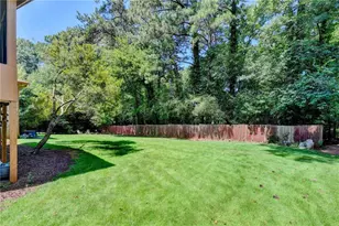 4061 Whispering Forest Ct SW, Lilburn, GA 30047 - Photo 59