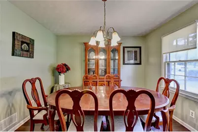 4061 Whispering Forest Court SW, Lilburn, GA 30047 - Photo 27