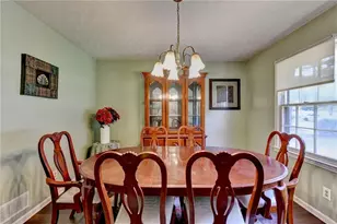 4061 Whispering Forest Ct SW, Lilburn, GA 30047 - Photo 27