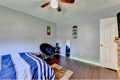 4061 Whispering Forest Court SW, Lilburn, GA 30047 - Photo 43