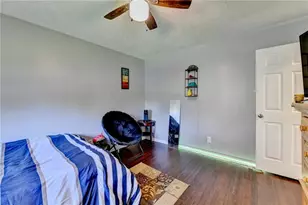 4061 Whispering Forest Ct SW, Lilburn, GA 30047 - Photo 43