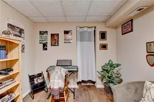 4061 Whispering Forest Ct SW, Lilburn, GA 30047 - Photo 45