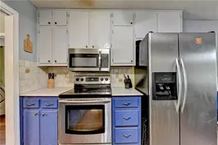 4061 Whispering Forest Ct SW, Lilburn, GA 30047 - Photo 25