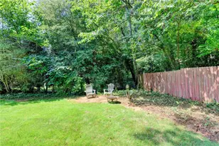 4061 Whispering Forest Ct SW, Lilburn, GA 30047 - Photo 65