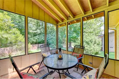 4061 Whispering Forest Court SW, Lilburn, GA 30047 - Photo 57