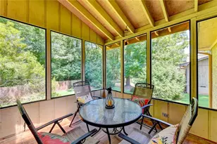 4061 Whispering Forest Ct SW, Lilburn, GA 30047 - Photo 57