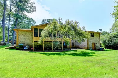 4061 Whispering Forest Court SW, Lilburn, GA 30047 - Photo 61