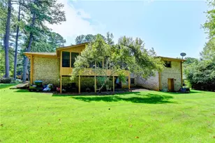 4061 Whispering Forest Ct SW, Lilburn, GA 30047 - Photo 61