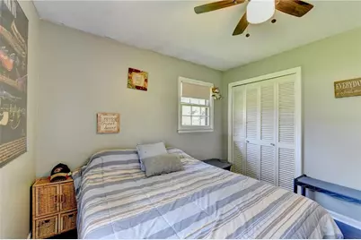4061 Whispering Forest Court SW, Lilburn, GA 30047 - Photo 39