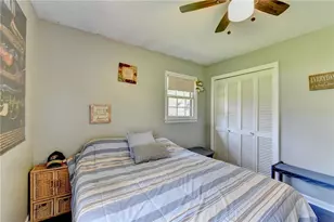 4061 Whispering Forest Ct SW, Lilburn, GA 30047 - Photo 39
