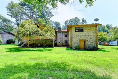 4061 Whispering Forest Court SW, Lilburn, GA 30047 - Photo 63