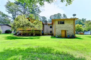 4061 Whispering Forest Ct SW, Lilburn, GA 30047 - Photo 63