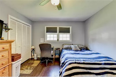 4061 Whispering Forest Court SW, Lilburn, GA 30047 - Photo 47