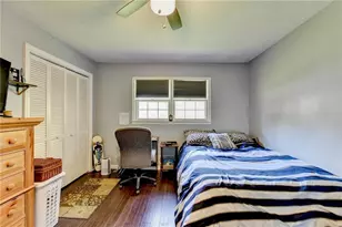4061 Whispering Forest Ct SW, Lilburn, GA 30047 - Photo 47
