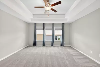 1192 Lanier Willow Path, Buford, GA 30518 - Photo 15
