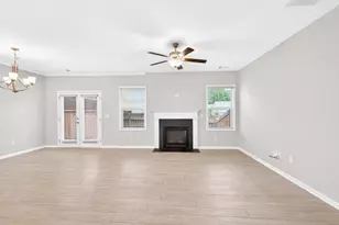 1192 Lanier Willow Path, Buford, GA 30518 - Photo 11
