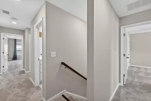 1192 Lanier Willow Path, Buford, GA 30518 - Photo 13