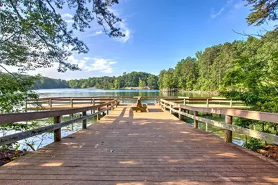 1192 Lanier Willow Path, Buford, GA 30518 - Photo 39