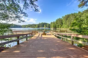 1192 Lanier Willow Path, Buford, GA 30518 - Photo 39