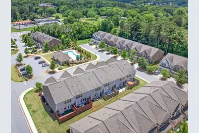 1192 Lanier Willow Path, Buford, GA 30518 - Photo 33