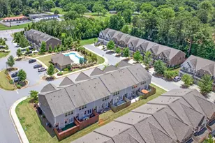 1192 Lanier Willow Path, Buford, GA 30518 - Photo 33