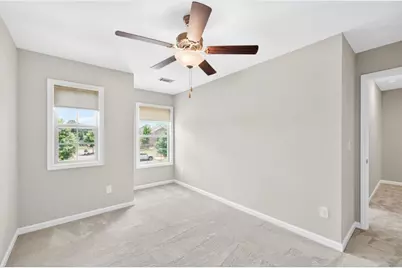 1192 Lanier Willow Path, Buford, GA 30518 - Photo 23