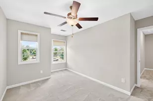 1192 Lanier Willow Path, Buford, GA 30518 - Photo 23