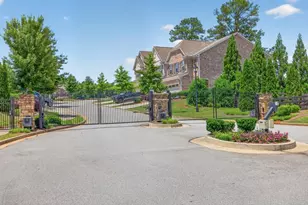 1192 Lanier Willow Path, Buford, GA 30518 - Photo 29