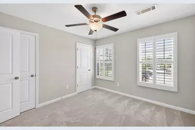 1192 Lanier Willow Path, Buford, GA 30518 - Photo 21