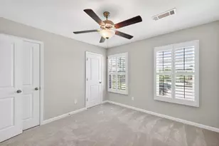 1192 Lanier Willow Path, Buford, GA 30518 - Photo 21