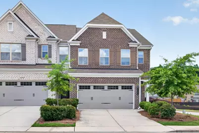 1192 Lanier Willow Path, Buford, GA 30518 - Photo 1