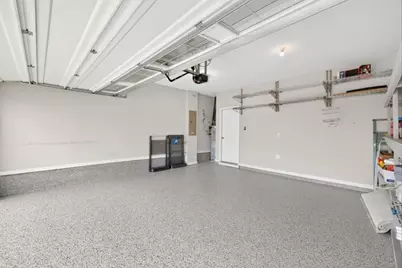 1192 Lanier Willow Path, Buford, GA 30518 - Photo 25