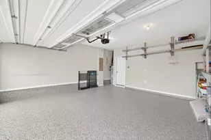 1192 Lanier Willow Path, Buford, GA 30518 - Photo 25