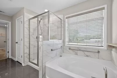 1192 Lanier Willow Path, Buford, GA 30518 - Photo 17