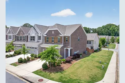 1192 Lanier Willow Path, Buford, GA 30518 - Photo 31
