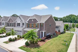 1192 Lanier Willow Path, Buford, GA 30518 - Photo 31