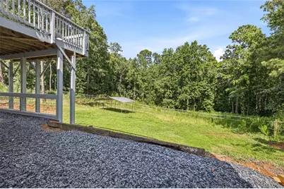 5875 Maple Creek Drive, Buford, GA 30518 - Photo 33