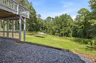 5875 Maple Creek Dr, Buford, GA 30518 - Photo 33