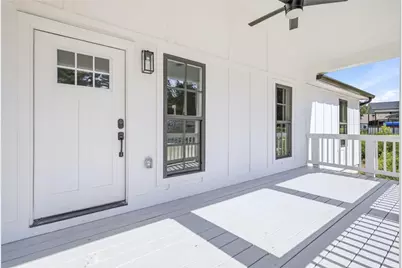 5875 Maple Creek Drive, Buford, GA 30518 - Photo 7