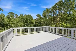 5875 Maple Creek Dr, Buford, GA 30518 - Photo 21