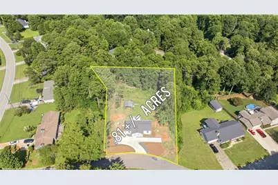 5875 Maple Creek Drive, Buford, GA 30518 - Photo 35
