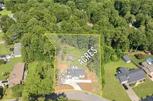 5875 Maple Creek Dr, Buford, GA 30518 - Photo 35
