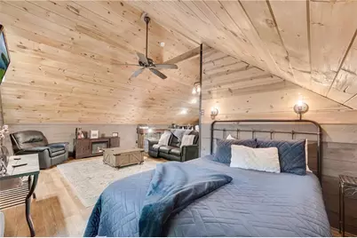62 Couples Lane, Sautee Nacoochee, GA 30571 - Photo 29