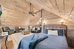 62 Couples Ln, Sautee Nacoochee, GA 30571 - Photo 29