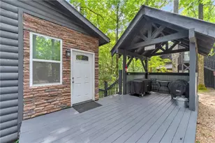 62 Couples Ln, Sautee Nacoochee, GA 30571 - Photo 35