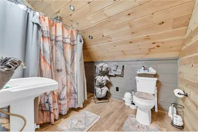 62 Couples Lane, Sautee Nacoochee, GA 30571 - Photo 31