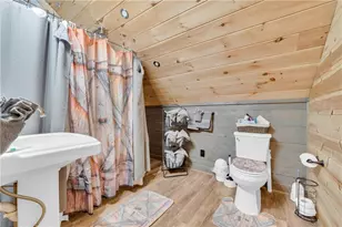 62 Couples Ln, Sautee Nacoochee, GA 30571 - Photo 31